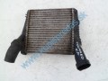 intercooler na vw volkswagen touareg 3,0tdi, 